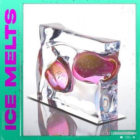 Sample Hub Ice Melts