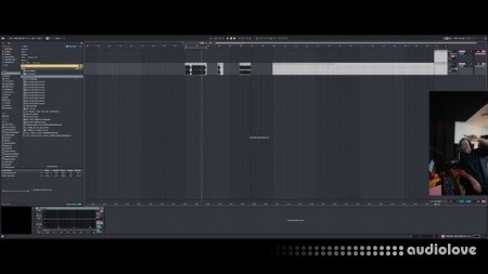 Longstoryshort June Masterclass Toolkit 101