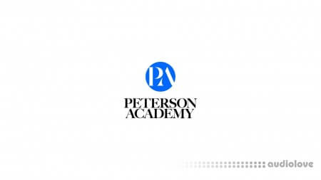 Peterson Academy Introduction to Music Composition with Samuel Andreyev