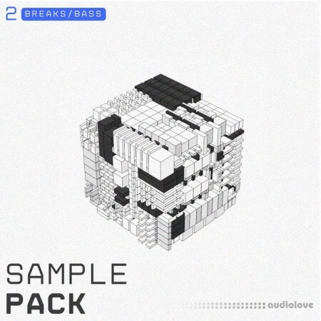 DAVE N.A. Dave N.a.Sample Pack 2