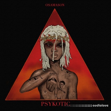 Chrome Kits 750+ Osamason Psykotic Multi Kit