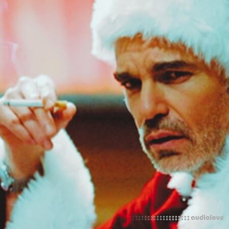 Gibberish Samples Holidaze Chopped Samples, Soul, Boom Bap Samples, Loop Kit, Hip Hop (Sample Pack)