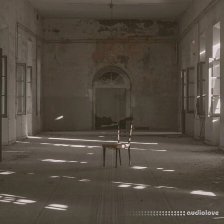 Gibberish Samples Mercy