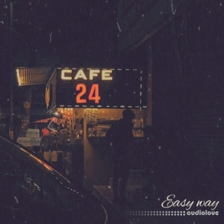 Gibberish Samples Easy Way