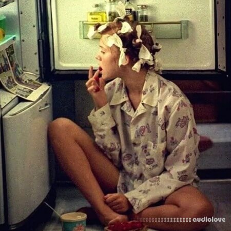 Gibberish Samples Leftovers