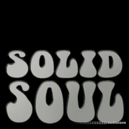 Sonatura Audio Amp Sim Solid Soul