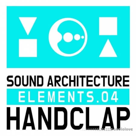 Cari Lekebusch Sae 04 (Handclap)