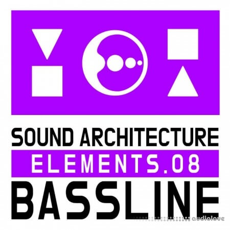 Cari Lekebusch Sae 08 (Bassline)