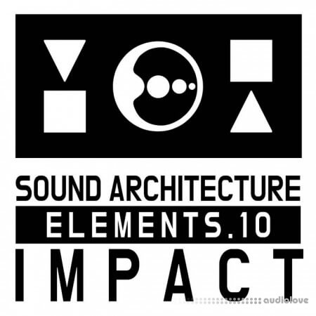 Cari Lekebusch Sae 10 (Impact)