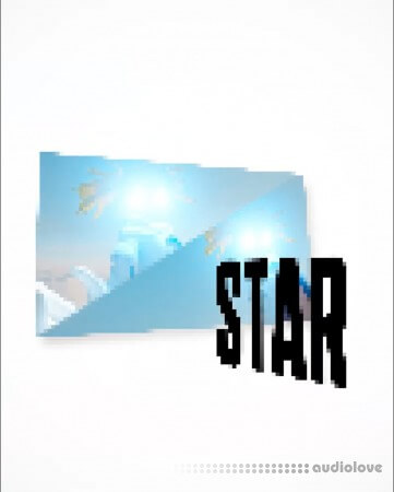 Saint Star Sound Kit