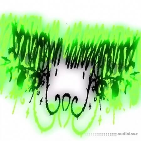 9anyal Heaven In Stereo