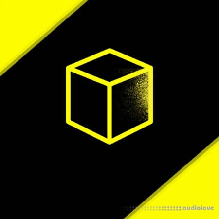 MusicK Msk Random Gold Vol.4