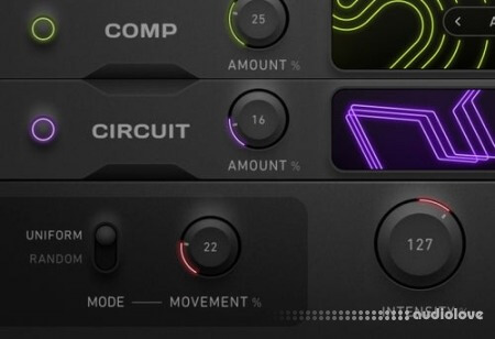 Plugin Alliance Brainworx bx_tonebox