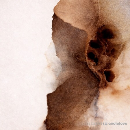 Danacollyd Soundscapes Vol.1