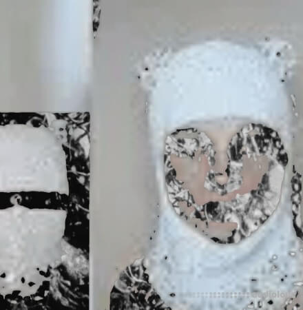 Henney Major Repulsion Sound Kit