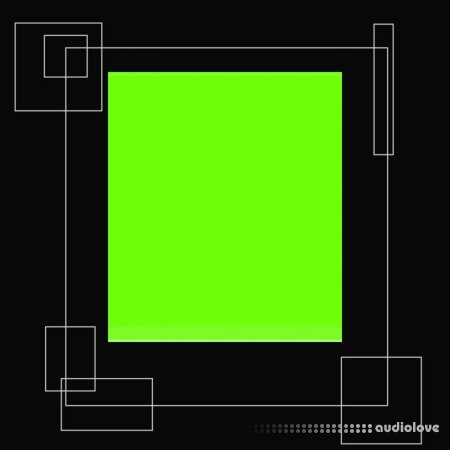 MSK Trap Snares Fills