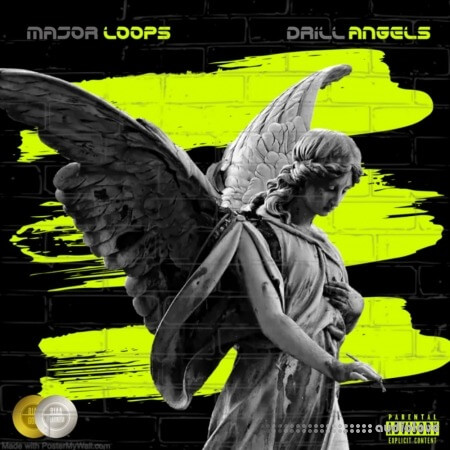 Major Loops Drill Angels