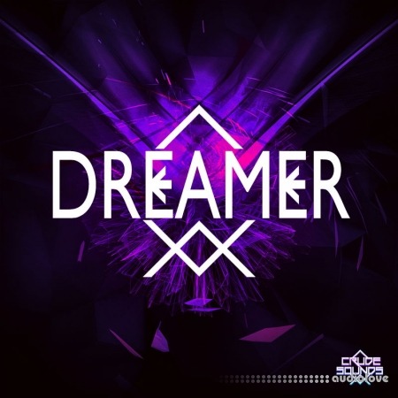 Kryptic Samples Dreamer