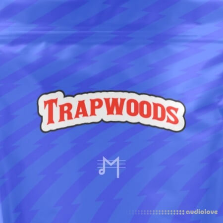 Major Loops Trapwoods
