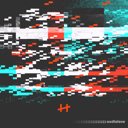 Dosem Houstrike Sounds 2 (Sample Pack)