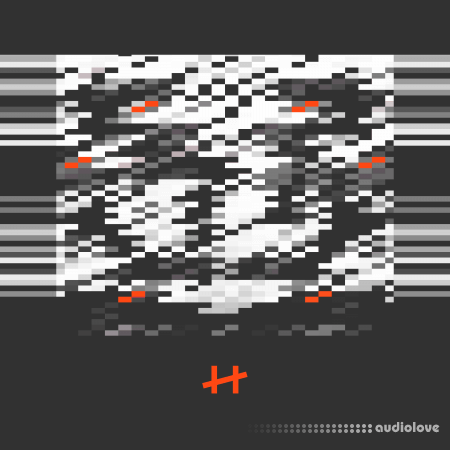 Dosem Houstrike Sounds 1 (Sample Pack)