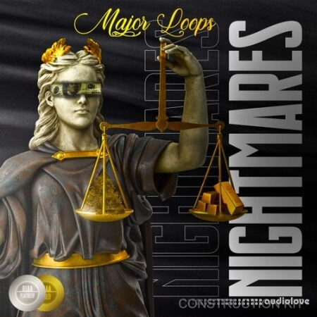 Major Loops Nightmares