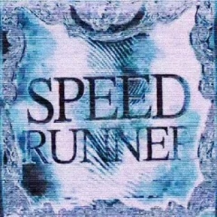 M8i Speedrunner Drumkit