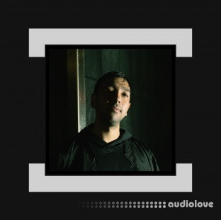 Home of Sound Franco Rossi's Masterclass