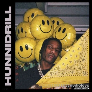 Sample Hub Hunnidrill