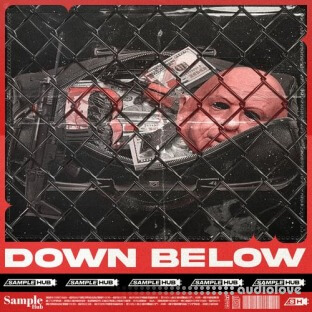 Sample Hub Down Below