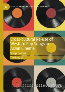Cross-cultural Re-use of Western Pop Songs in Asian Cinema