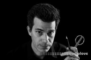 Peterson Academy Introduction to Music Theory with Samuel Andreyev