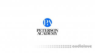 Peterson Academy Introduction to Music Composition with Samuel Andreyev