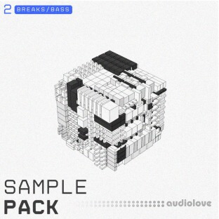 DAVE N.A. Dave N.a.Sample Pack 2