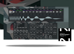 Ocean Swift Myth Rhythm