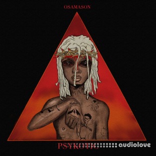 Chrome Kits 750+ Osamason Psykotic Multi Kit