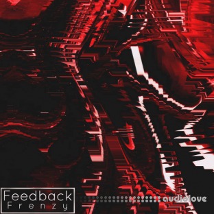 Analog Samples Feedback Frenzy