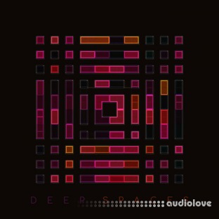 Analog Samples Deep Spaces