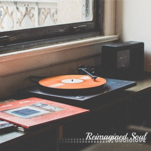 Gibberish Samples Reimagined Soul Loop Kit