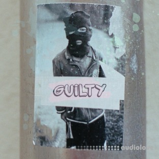 Gibberish Samples Guilty