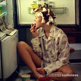 Gibberish Samples Leftovers