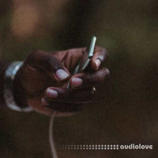 Gibberish Samples New Beginnings