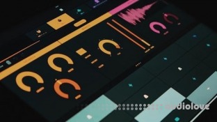 Punkademic How I Made This Track: Baltimore (Includes Full Session)