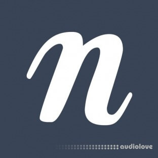 Wallander Instruments NotePerformer