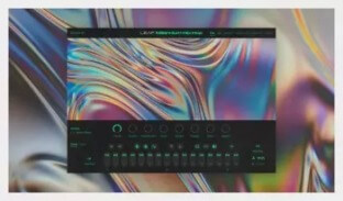 Native Instruments Leap Millennium Hip Hop