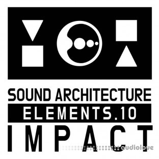 Cari Lekebusch Sae 10 (Impact)