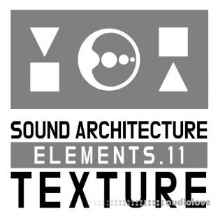 Cari Lekebusch Sae 11 (Texture)