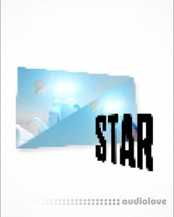 Saint Star Sound Kit