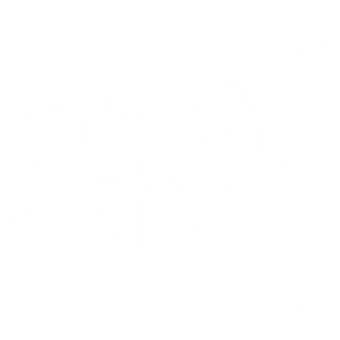 Strella Europe Multi Kit