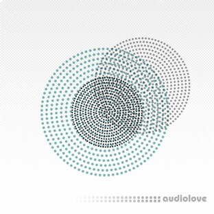 MSK Horror Cinematic Pack